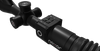 Zestaw Noxar Sidar 4K LRF 70mm 850nm/940nm + IR Dir Pro V2 + montaże