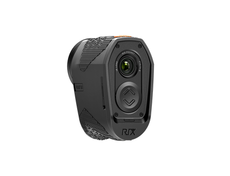 Termowizor Obserwacyjny Monokular Rix Pocket K3