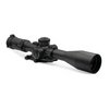 Luneta Celownicza Wolfer Distant + FFP 6-24x52