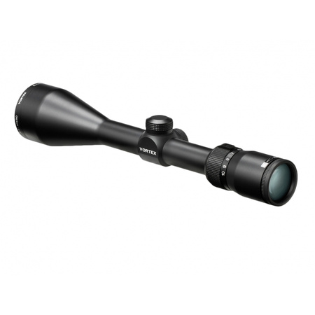 Luneta celownicza Vortex Diamondback 3,5-10x50 1'' BDC