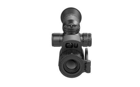 Noktowizor Alpex 4K A40EL LRF Lite Hikmicro