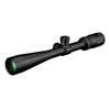 Luneta celownicza Vortex Diamondback Tactical 4-12x40 1" VMR-1