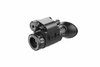 Termowizor obserwacyjny Infiray Mini MH25