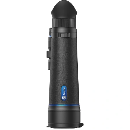 Lornetka termowizyjna Guide DN70M 2.0