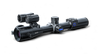 PARD NIGHT STALKER 4K 940nm LRF (50mm) - celownik noktowizyjny