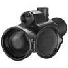 Celownik termowizyjny termowizor HIKMICRO Panther PQ50 LRF 2.0 (dalmierz)