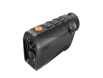 Termowizor Obserwacyjny Monokular Rix Pocket K3