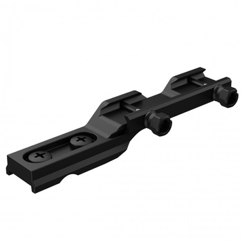 Montaż do HIKMICRO  wszystkie modele Thunder, Thunder PRO i Panther