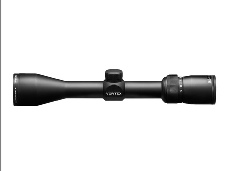 Luneta celownicza Vortex Diamondback 3-9x40 1'' BDC/V-Plex