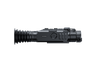 PARD NV-SC4 4K 940nm LRF (70mm) - celownik noktowizyjny