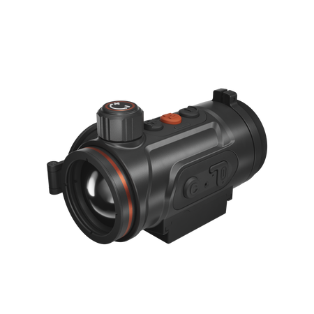 Nasadka termowizyjna ThermTec Hunt 335 Pro