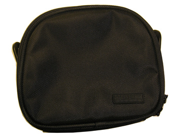 Futerał na lornetkę STEINER 7/8/10x30