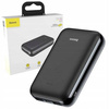 Power Bank (powerbank) Baseus Mini JA X10 PPJAN-A01 10000 mAh