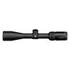 Luneta celownicza Vortex Crossfire HD 3-9x40 1" Straight-Wall BDC MOA