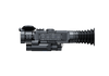 PARD NV-SC4 4K 940nm LRF (70mm) - celownik noktowizyjny