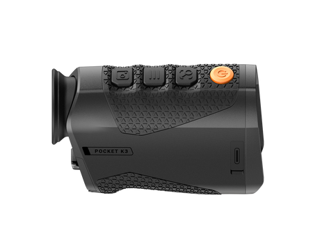 Termowizor Obserwacyjny Monokular Rix Pocket K3