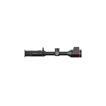 LUNETA TERMOWIZYJNA GUIDE TU650M 3.0