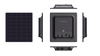 Akumulator solarny  TOPHUNT SP200 do fotopułapek