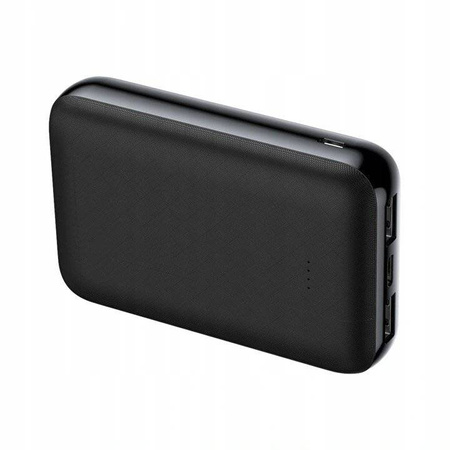 Power Bank (powerbank) Baseus Mini JA X10 PPJAN-A01 10000 mAh