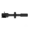 Luneta noktowizyjna Pard DS35-70RF/940