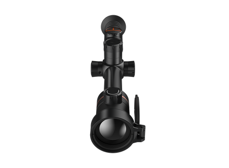 Celownik termowizyjny ThermTec Ares 650 2.0