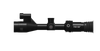 Zestaw Noxar Sidar 4K LRF 70mm 850nm/940nm + IR Dir Pro V2 + montaże