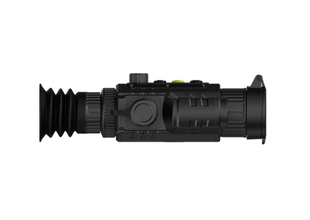 Celownik Termowizyjny Chiron PFI-C635 LRF z dalmierzem Pixfra 