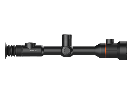 Celownik termowizyjny ThermTec Ares 650 2.0