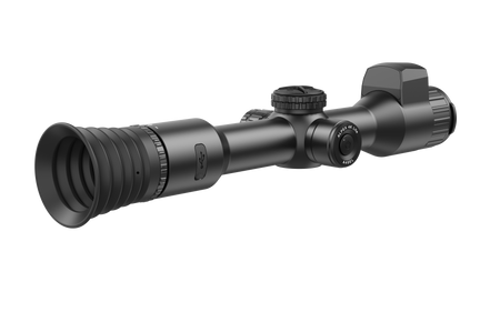 Noktowizor Alpex 4K A40EL LRF Lite Hikmicro