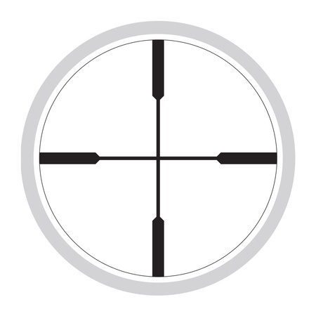 Luneta celownicza Vortex Crossfire HD 2-7x32 1" V-Plex Rimfire MOA