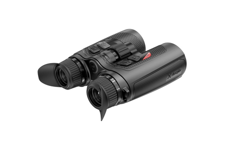 Lornetka termowizyjna z dalmierzem Nocpix QUEST S50R