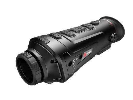 TERMOWIZOR OBSERWACYJNY GUIDE TK451 50MM