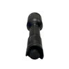 Noxar DIR 940 - iluminator podczerwieni 940nm