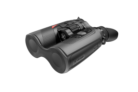 Lornetka termowizyjna z dalmierzem Nocpix QUEST S50R