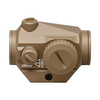Kolimator Vortex Crossfire Red Dot Tan