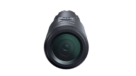 Kamera sportowa myśliwska Action Pard