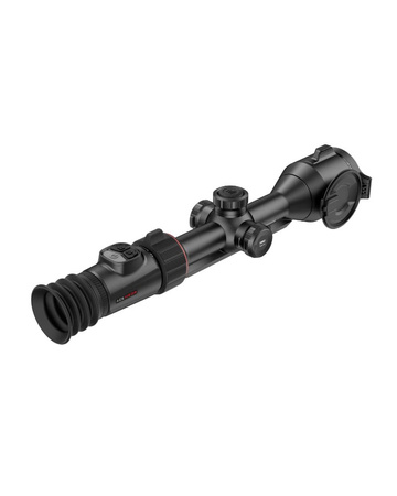 Luneta termowizyjna Nocpix ACE H50R Z Szyną