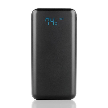 Power Bank (powerbank) everActive Energy Bank EB-L20k 20000 mAh