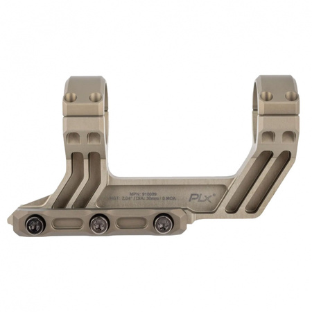 Montaż Primary Arms PLx Cantilever 30 mm 2.04"