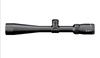 Luneta celownicza Vortex Diamondback Tactical 4-12x40 1" VMR-1