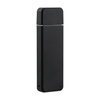Pendrive z ukrytą kamerą U6 FULL HD + Dyktafon