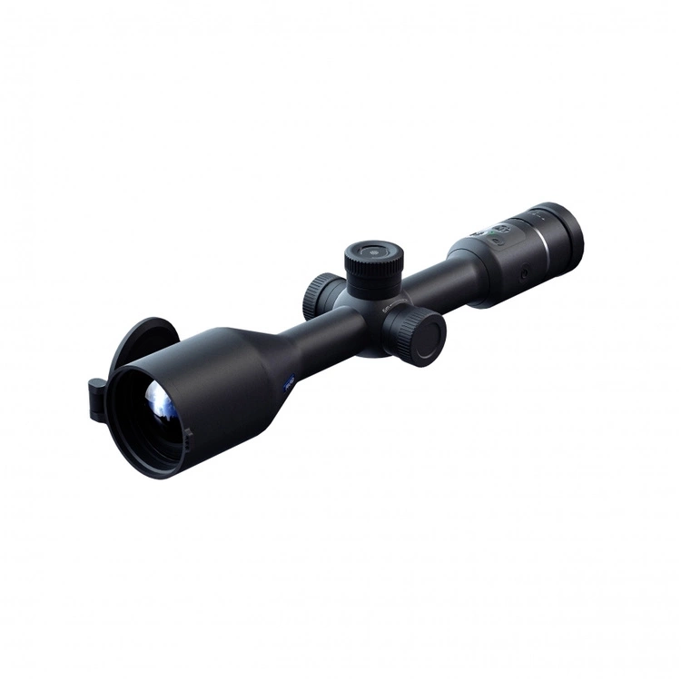 Zdjęcie celownik termowizyjny PARD Pantera 640 eX 50 mm