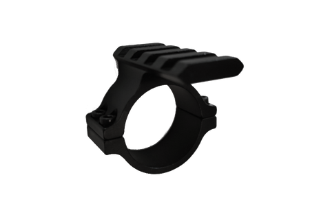 Zestaw Noxar Sidar 4K LRF 70mm 850nm/940nm + IR Dir Pro V2 + montaże