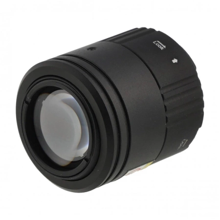 Iluminator podczerwieni PARD IR1 940 nm do NV-007SP2 4K 