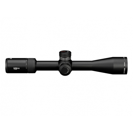 Luneta celownicza Vortex Viper PST II 3-15x44 FFP 30 mm AO EBR-7C