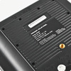 Akumulator solarny  TOPHUNT SP200 do fotopułapek