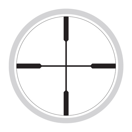 Luneta celownicza Vortex Crossfire HD 3-9x40 1" V-Plex MOA