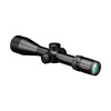Luneta celownicza Vortex Strike Eagle 5-25x56 FFP 34 mm AO EBR-7C MOA
