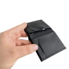 notiOne Portfel z Lokalizatorem (slim)