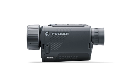 Termowizor Pulsar Axion Compact XG35